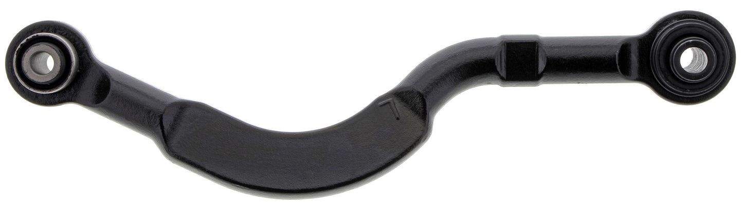 Mevotech GS501198