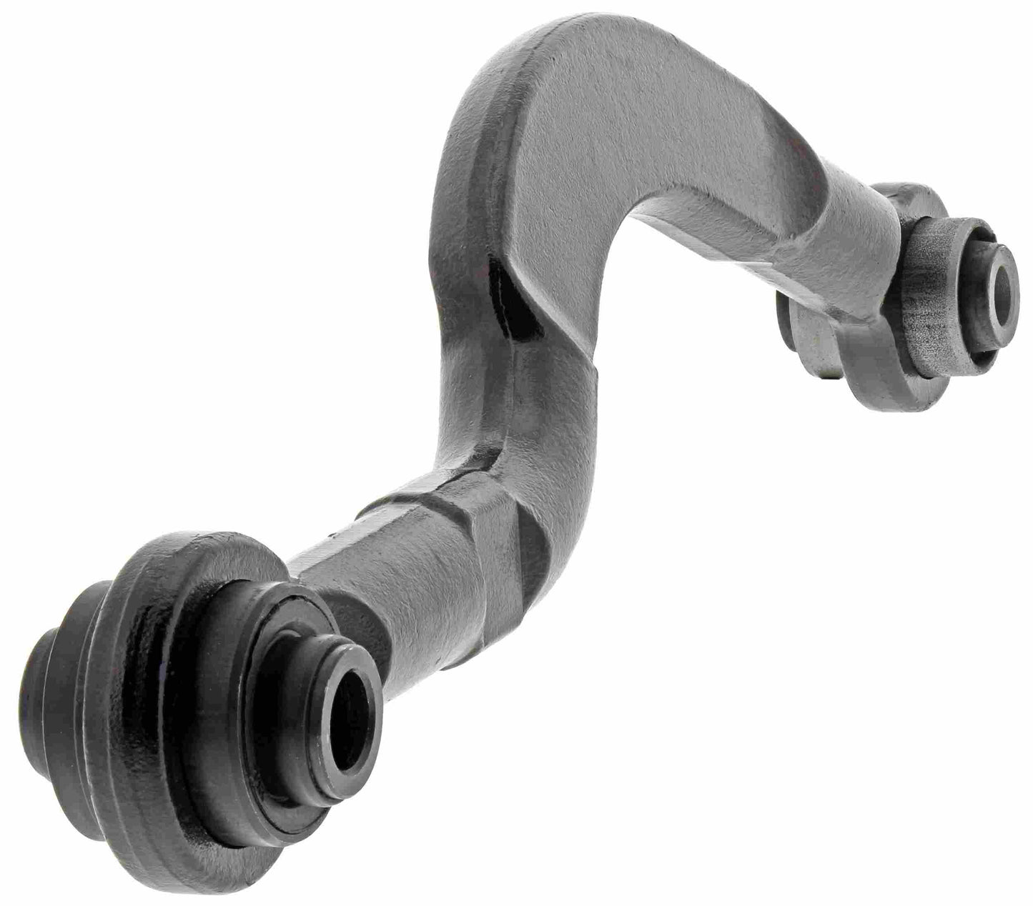 Mevotech GS501199
