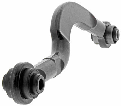 Mevotech GS501199
