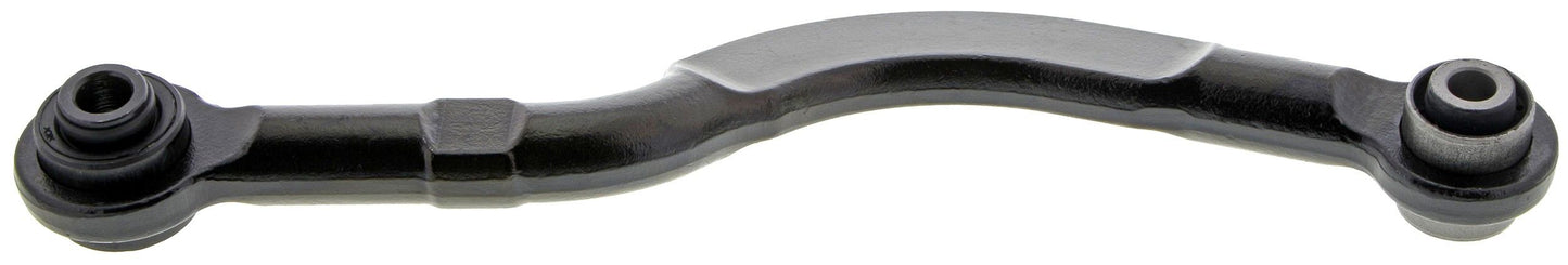 Mevotech GS501199