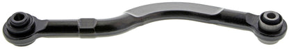 Mevotech GS501199