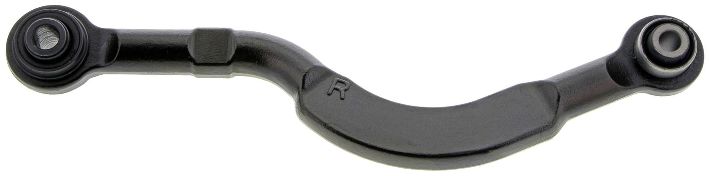 Mevotech GS501199