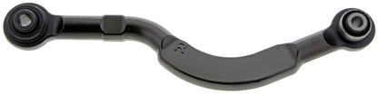 Mevotech GS501199