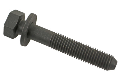 Mevotech Original Grade Suspension Control Arm GS501206