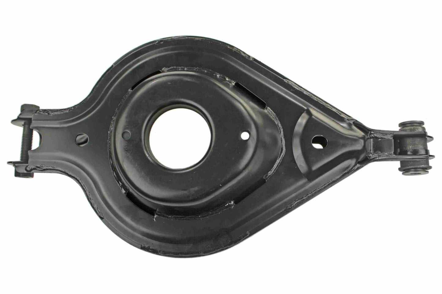 Mevotech Original Grade Suspension Control Arm GS501207