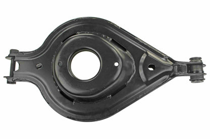 Mevotech Original Grade Suspension Control Arm GS501207