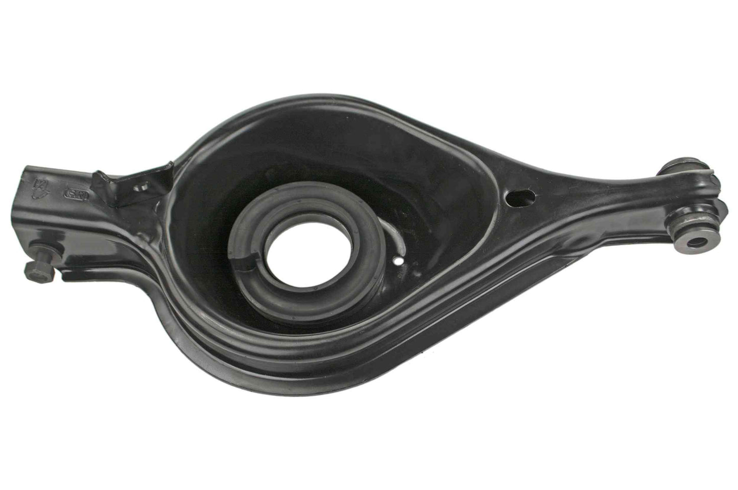 Mevotech Original Grade Suspension Control Arm GS501207