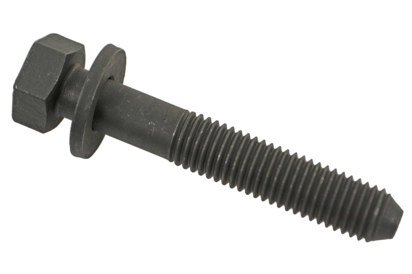 Mevotech Original Grade Suspension Control Arm GS501207