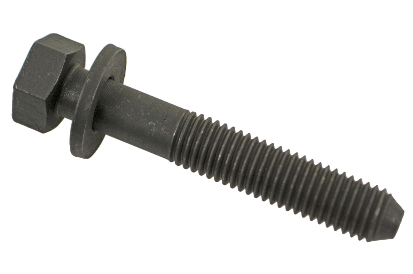 Mevotech Original Grade Suspension Control Arm GS501207
