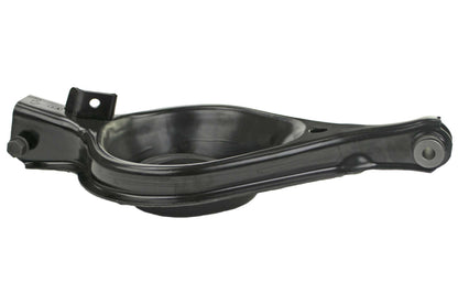 Mevotech Original Grade Suspension Control Arm GS501207
