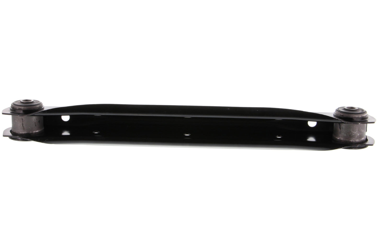 Mevotech Original Grade Suspension Control Arm GS501208