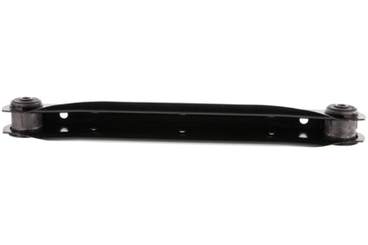 Mevotech Original Grade Suspension Control Arm GS501208
