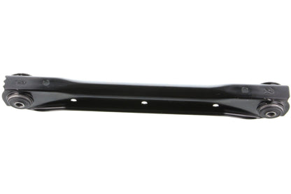 Mevotech Original Grade Suspension Control Arm GS501208