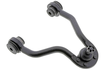 Mevotech Original Grade Suspension Control Arm and Ball Joint Assembly GS50120