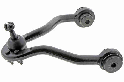 Mevotech Original Grade Suspension Control Arm and Ball Joint Assembly GS50120