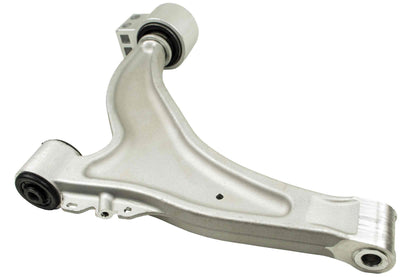 Mevotech Original Grade Suspension Control Arm GS501211