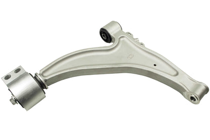 Mevotech Original Grade Suspension Control Arm GS501211