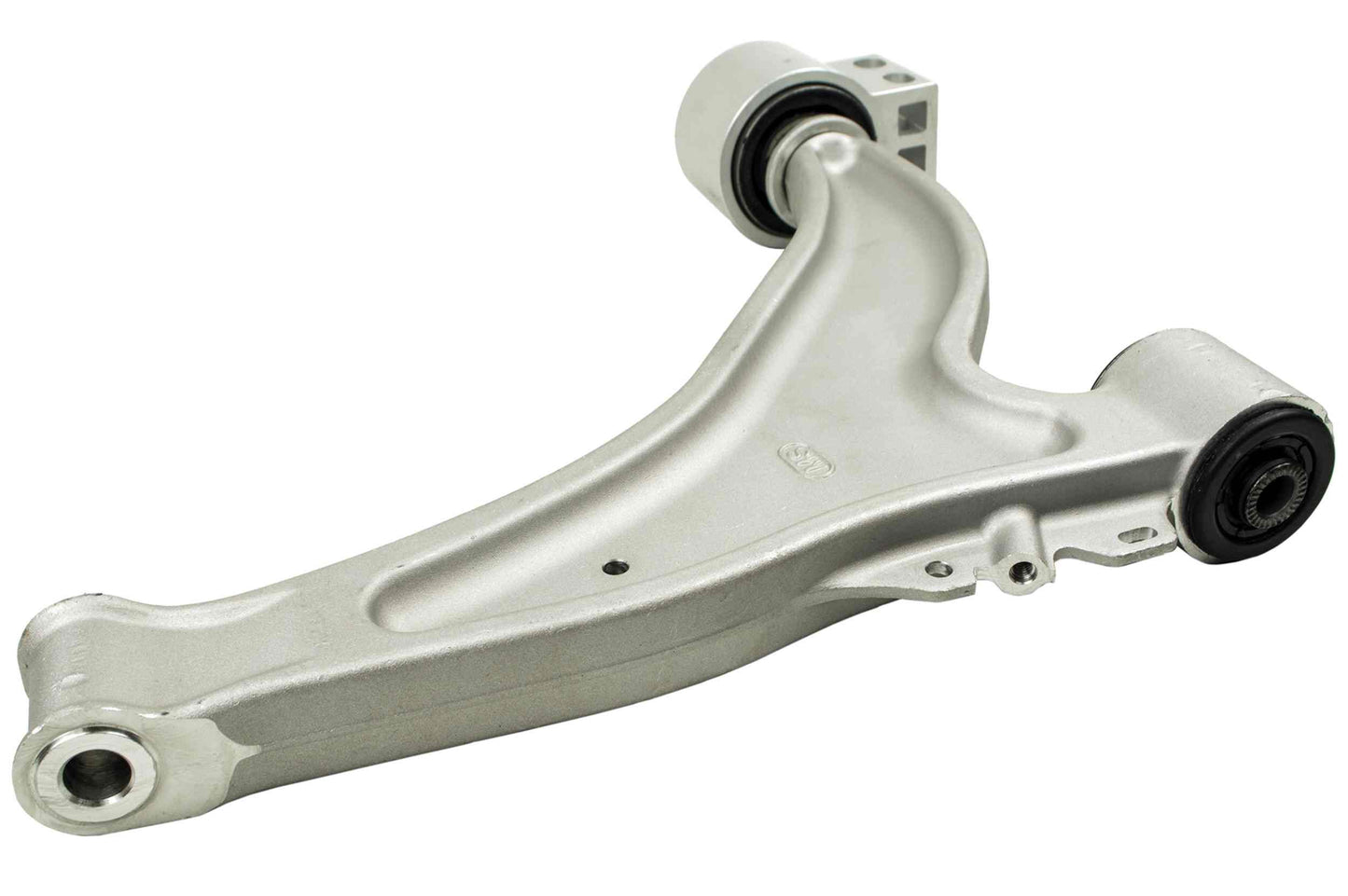 Mevotech Original Grade Suspension Control Arm GS501211