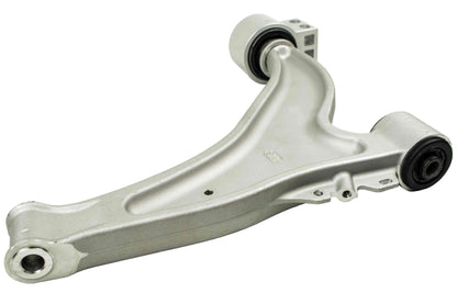 Mevotech Original Grade Suspension Control Arm GS501211