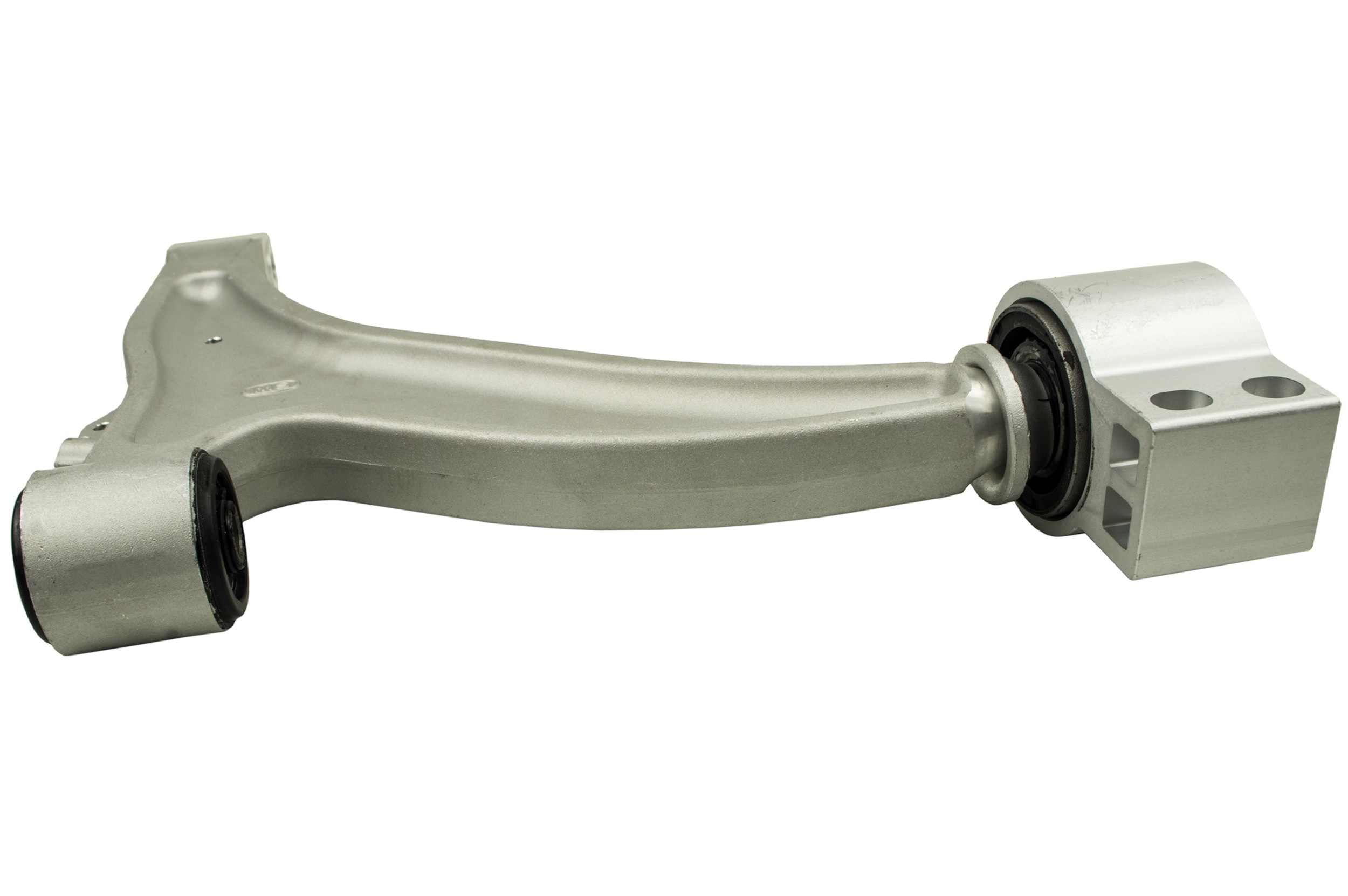 Mevotech Original Grade Suspension Control Arm GS501212