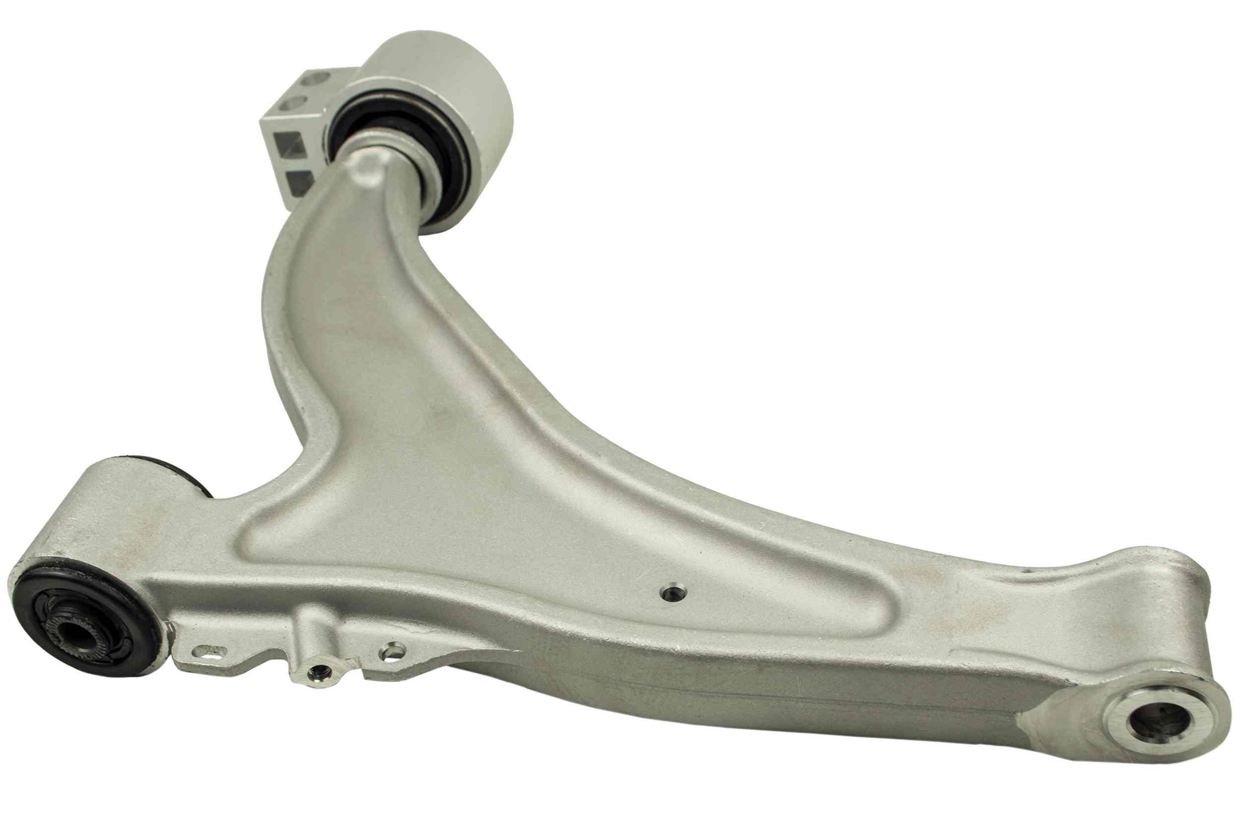 Mevotech Original Grade Suspension Control Arm GS501212