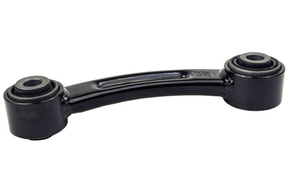 Mevotech Original Grade Lateral Arm GS501218