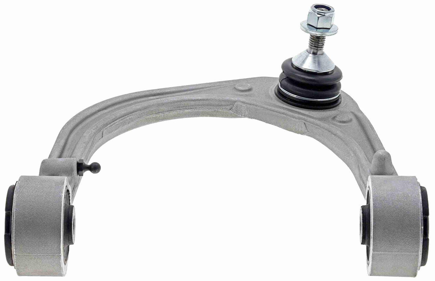 Mevotech GS501219