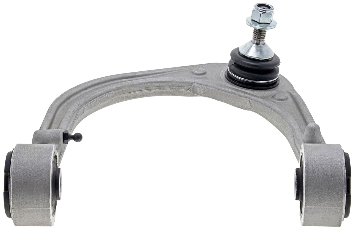 Mevotech GS501219