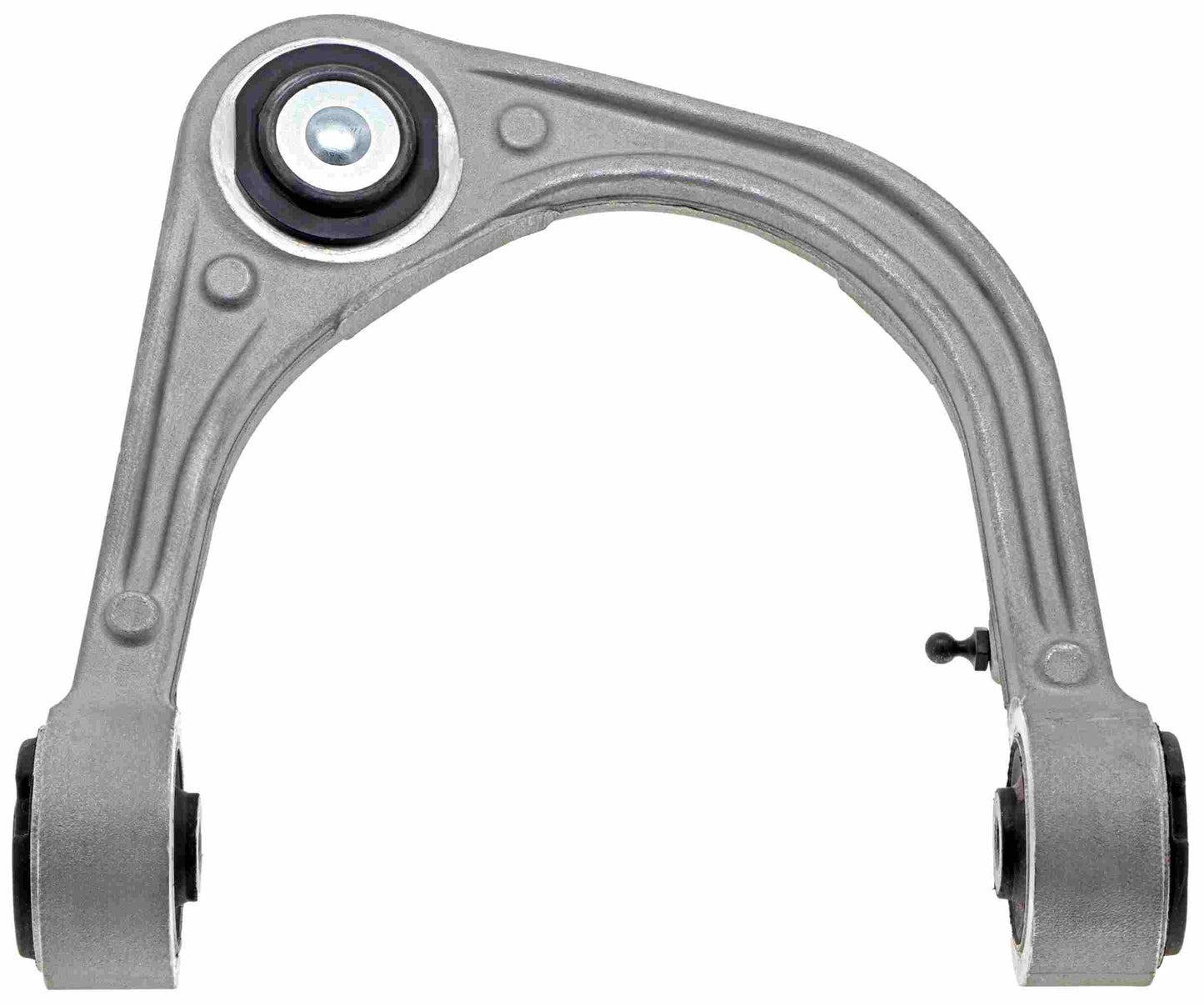 Mevotech GS501219
