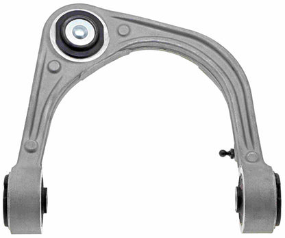 Mevotech GS501219