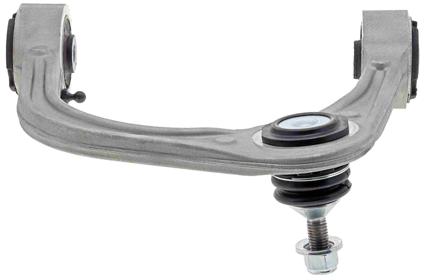 Mevotech GS501219