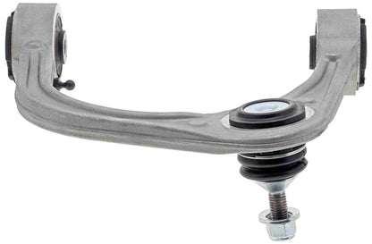 Mevotech GS501219