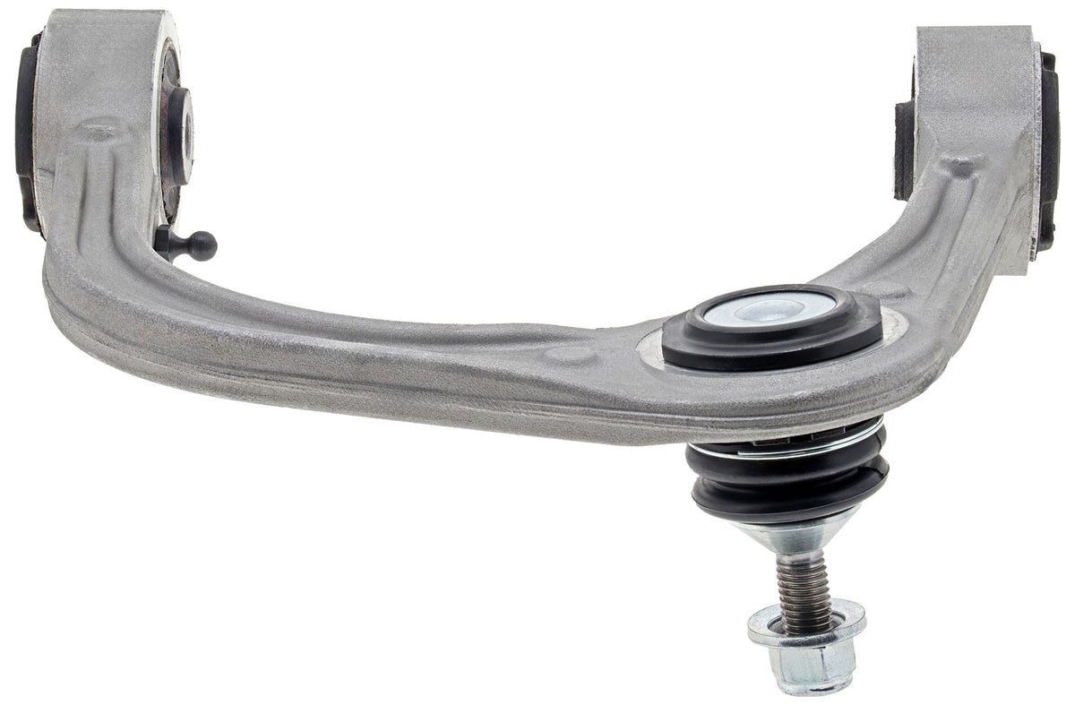 Mevotech GS501219