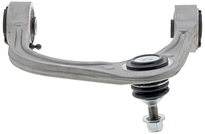 Mevotech GS501219