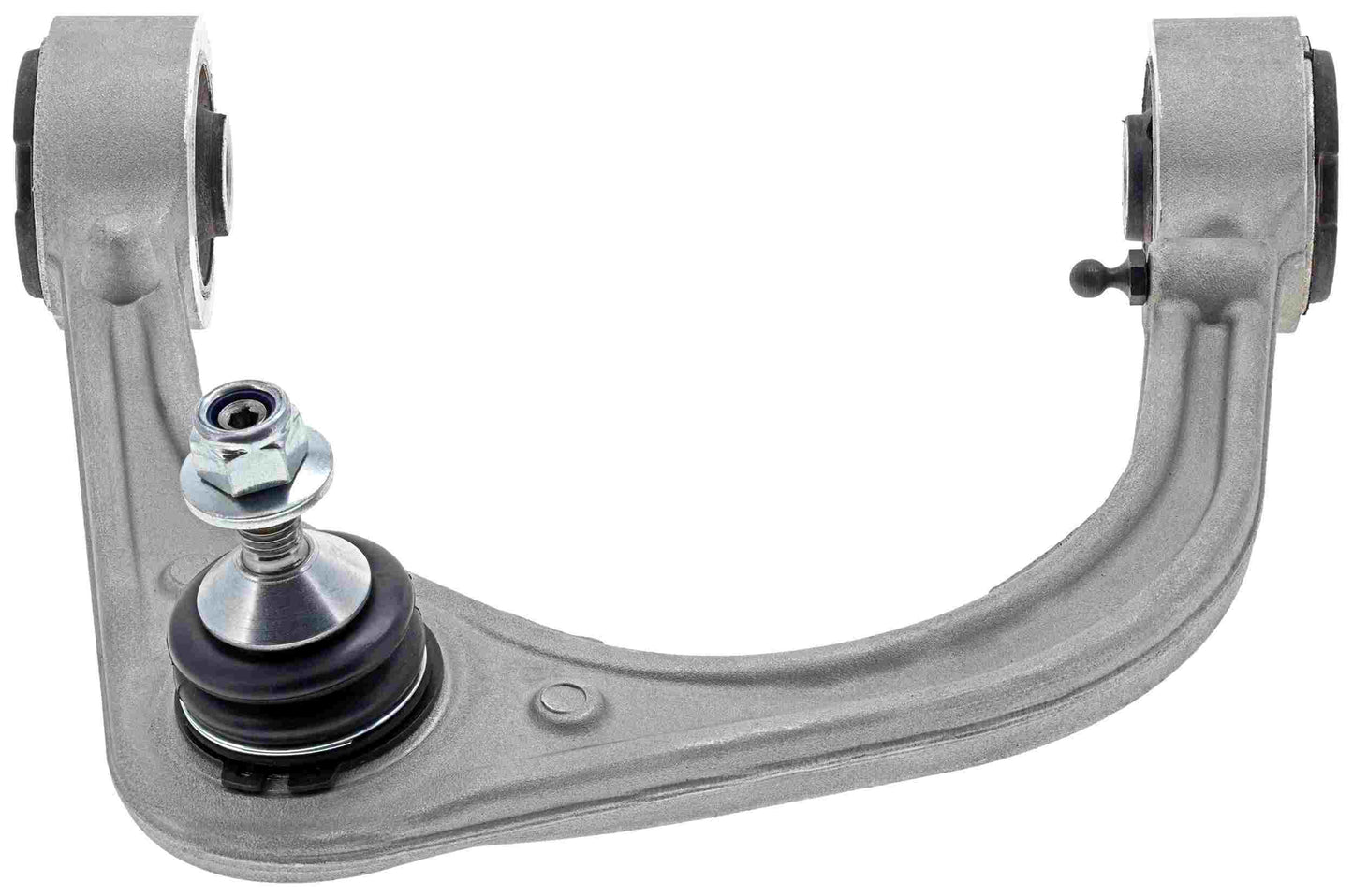 Mevotech GS501219