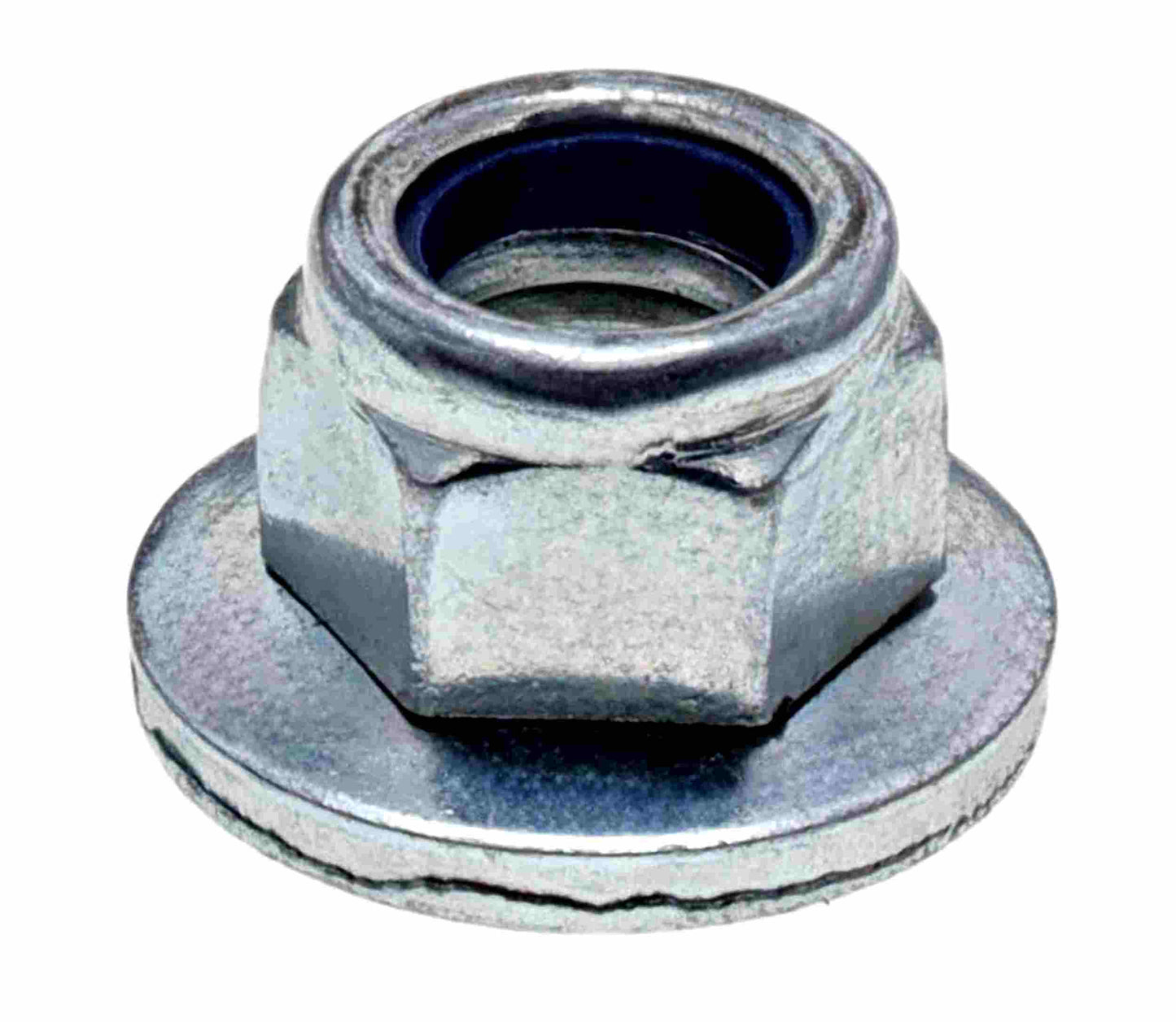 Mevotech GS501219