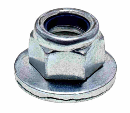 Mevotech GS501219