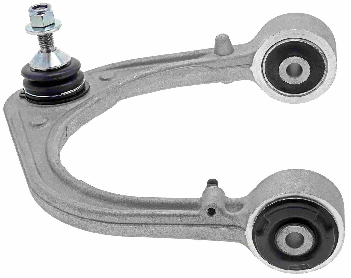 Mevotech GS501219