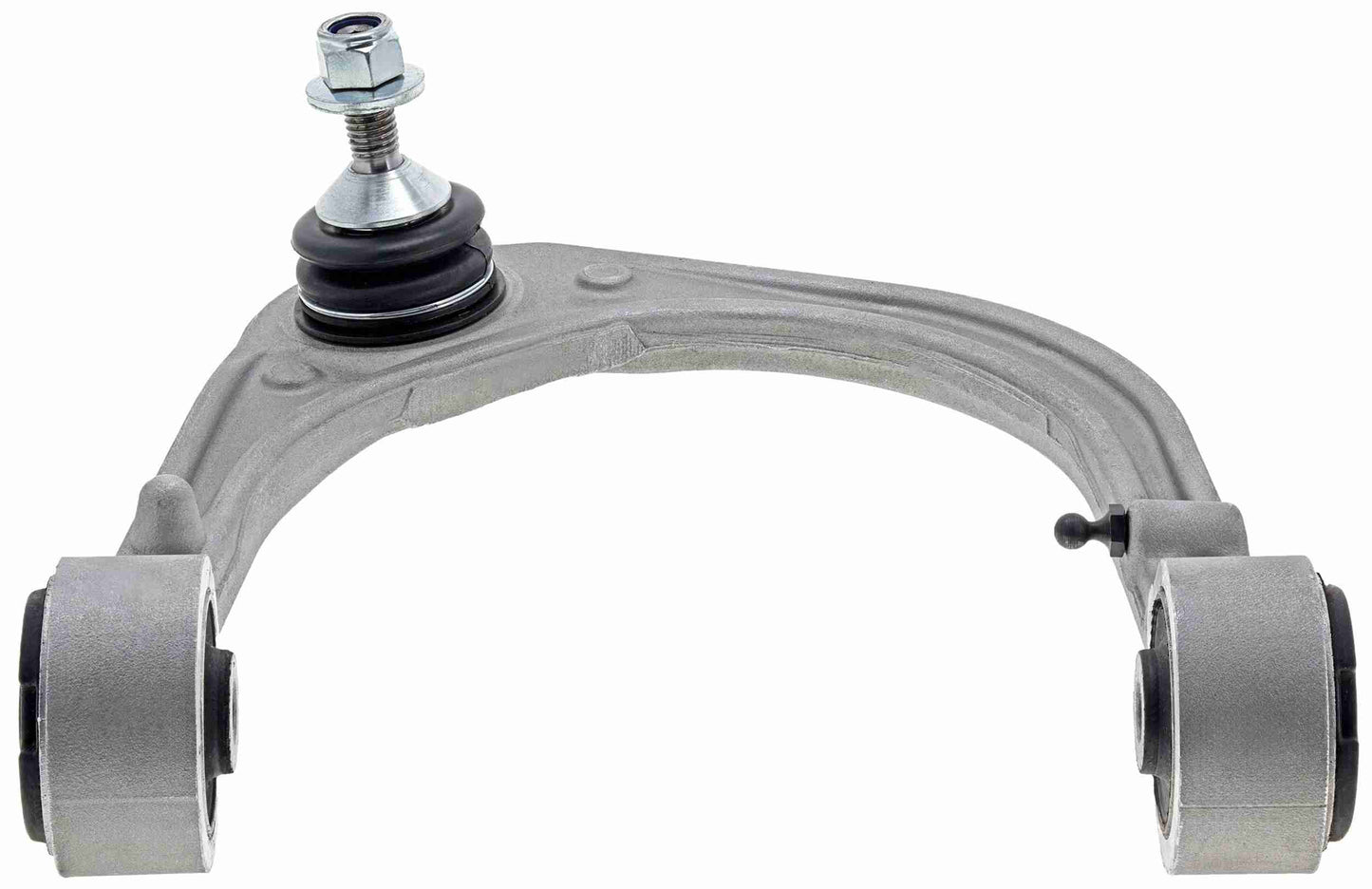 Mevotech GS501220