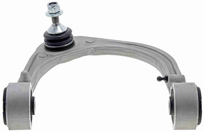 Mevotech GS501220