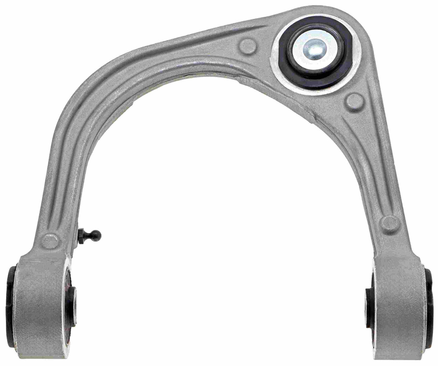 Mevotech GS501220