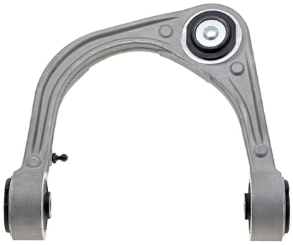 Mevotech GS501220