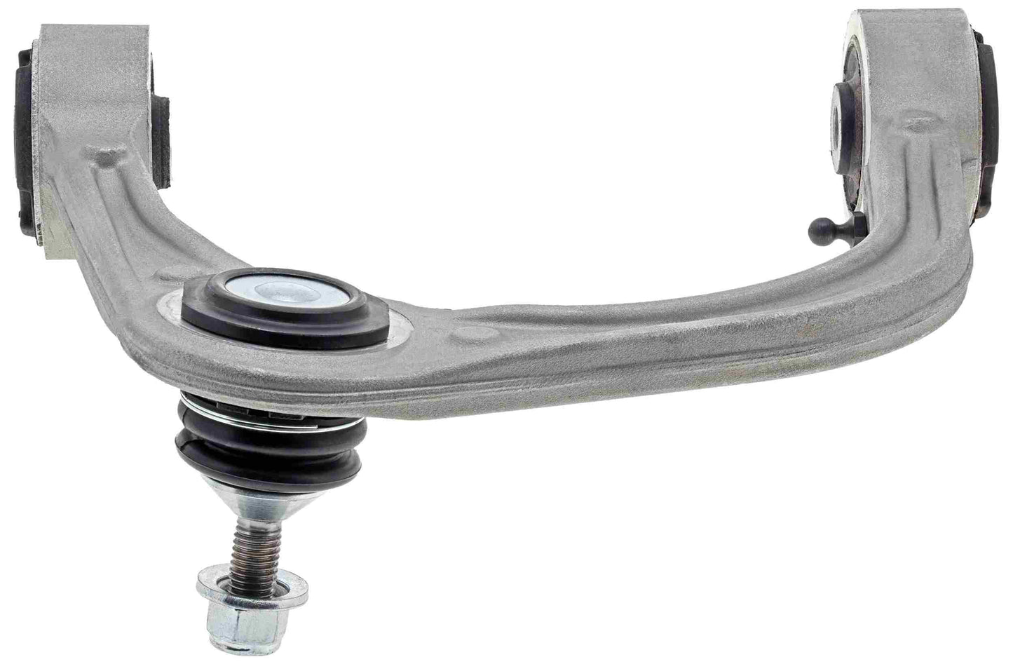 Mevotech GS501220