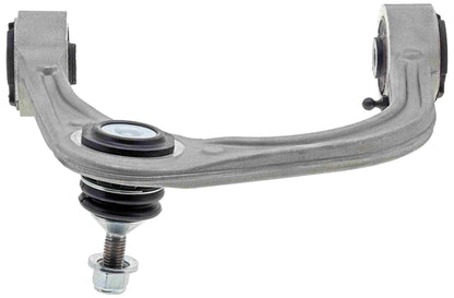 Mevotech GS501220