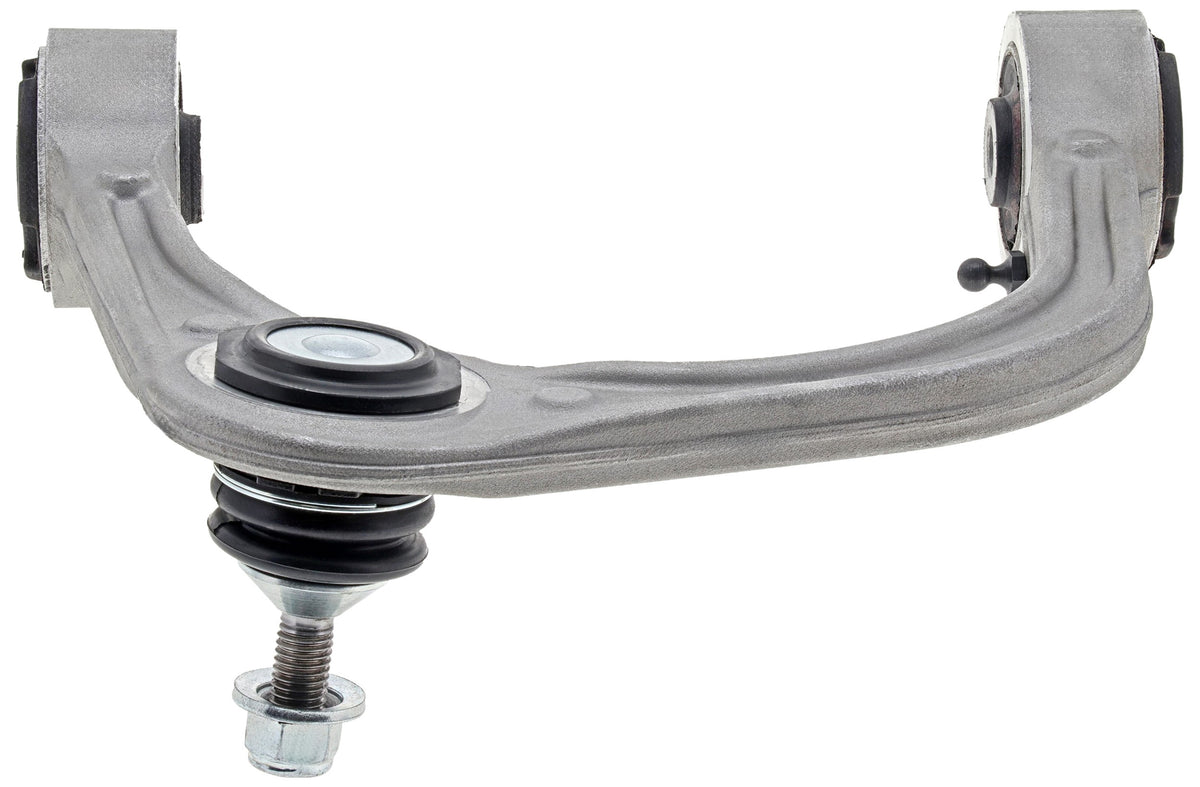 Mevotech GS501220