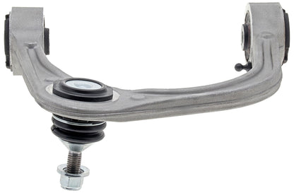 Mevotech GS501220