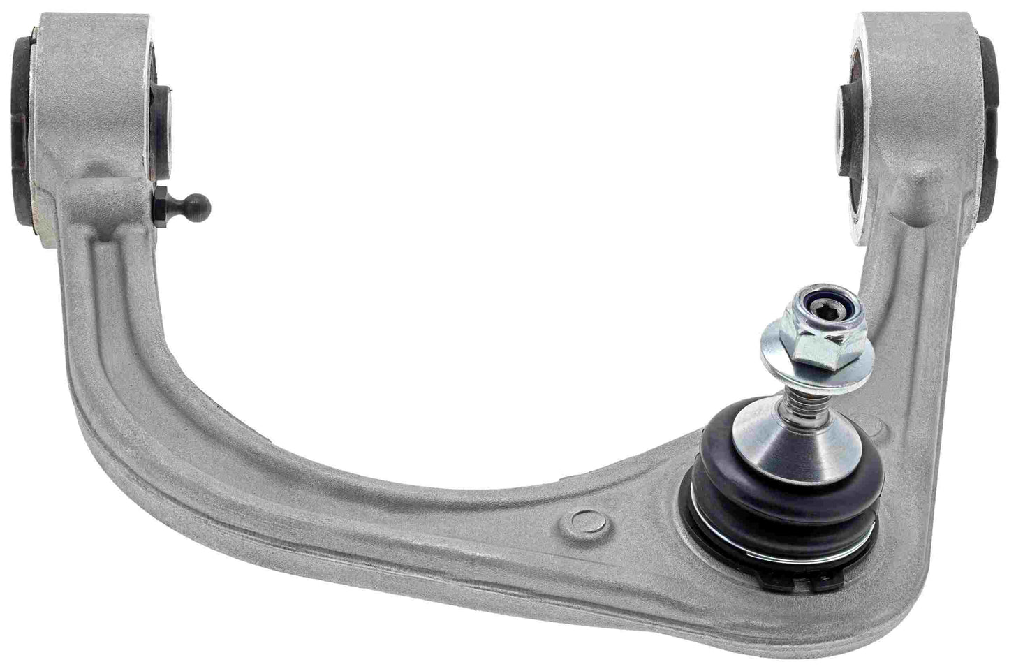 Mevotech GS501220