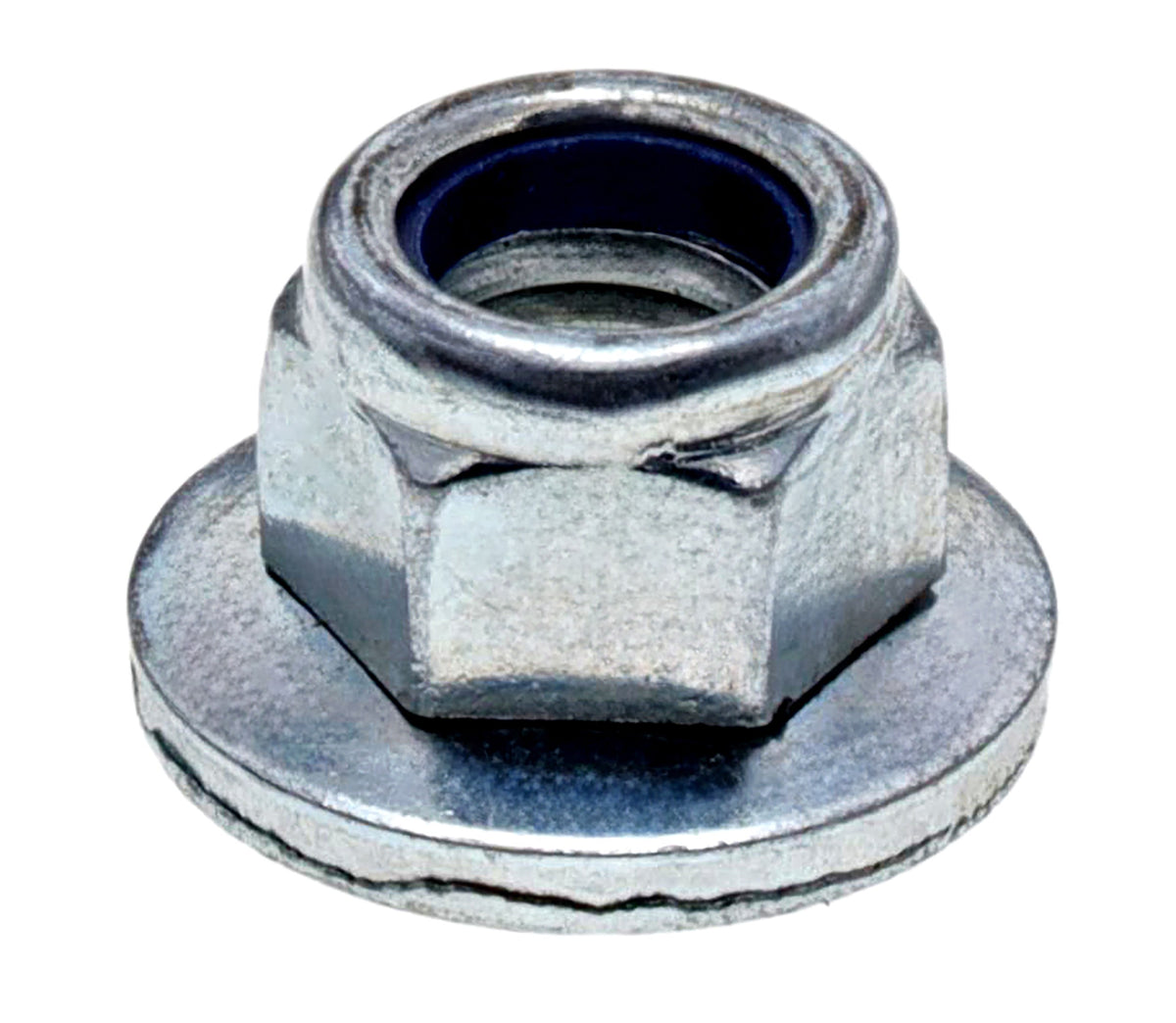 Mevotech GS501220