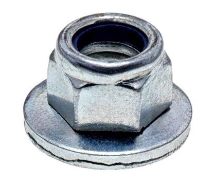 Mevotech GS501220