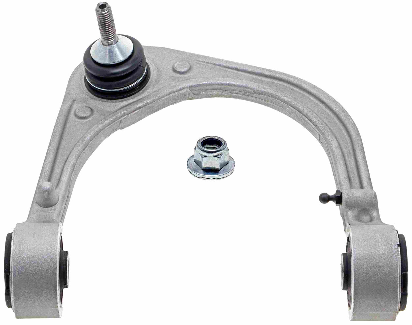 Mevotech GS501220